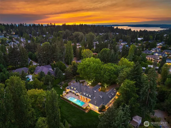 4 Diamond S Ranch, Bellevue, WA 98004