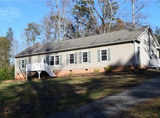 1998 Brookside Ave, Newton, NC 28658