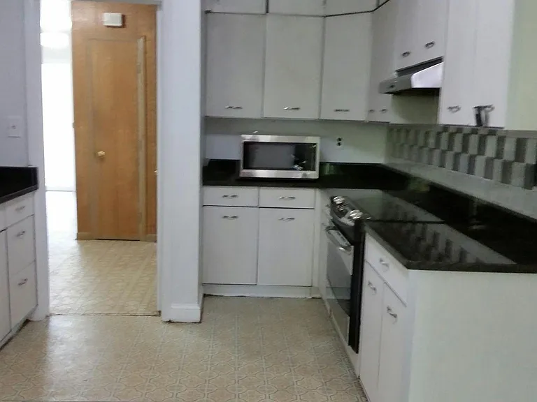 5909 Lenox Rd — Photo 18