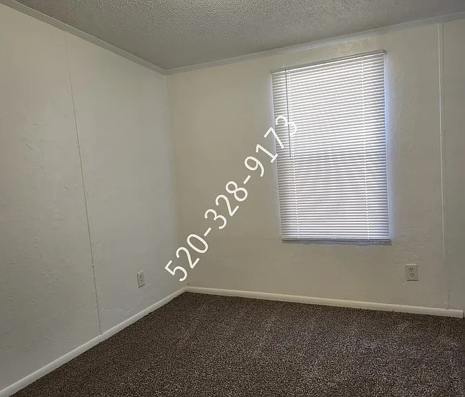13310 N Flintlock Rd #1 — Photo 4