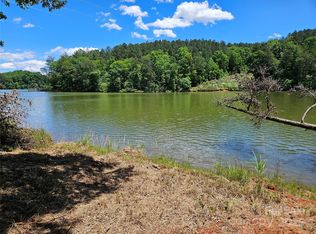 2294 Princeton Mountain, Connelly Springs, NC 28612