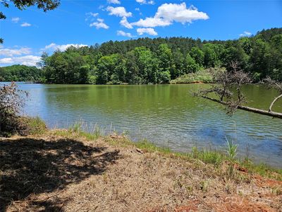 2294 Princeton Mountain, Connelly Springs, NC, 28612