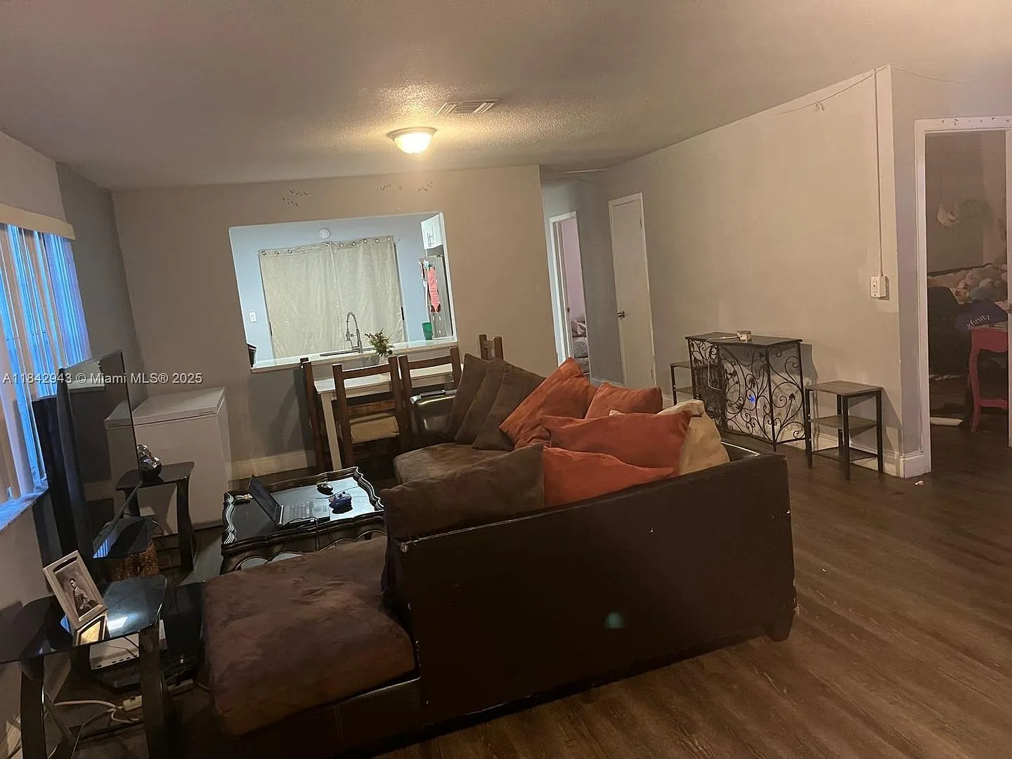 1101 Grant Street, West Palm Beach, FL 33407 — Photo 2