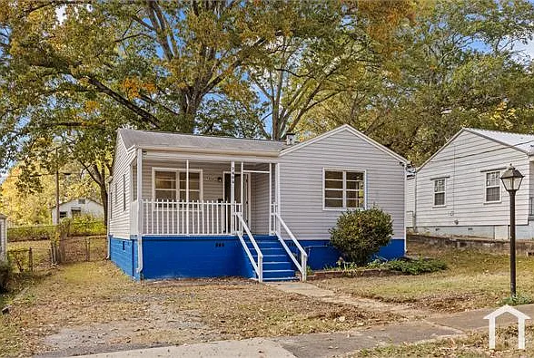 7404 Paris Ave — Photo 15