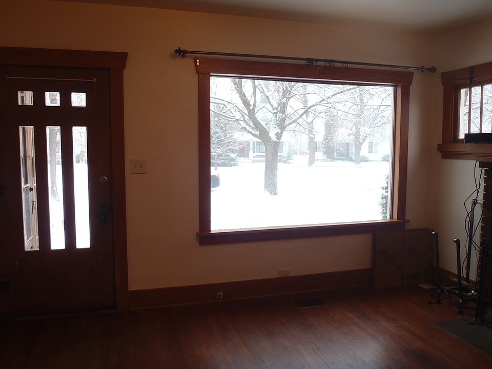 1st image of 315 Blaine St