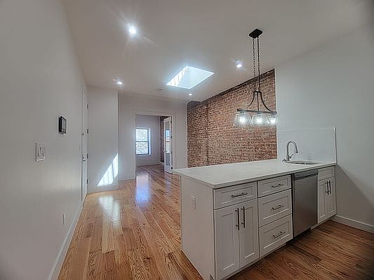 1st image of 1252 Flatbush Ave #4