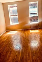 Rented by Veritas Property Management