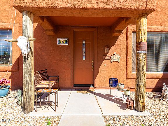 5th image of 24416 W QUAILS NEST Lane