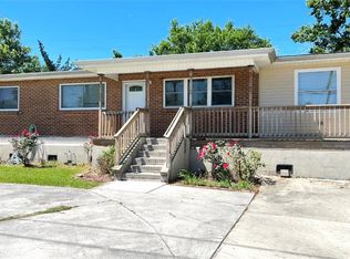 1908 David Dr, Metairie, LA 70003