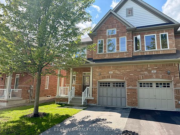 2nd image of 46 Prebble Dr