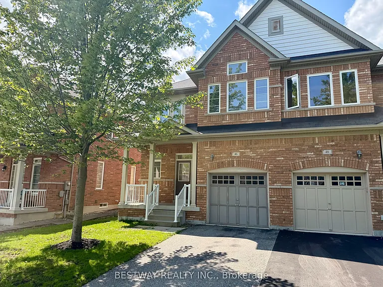 46 Prebble Dr — Photo 2
