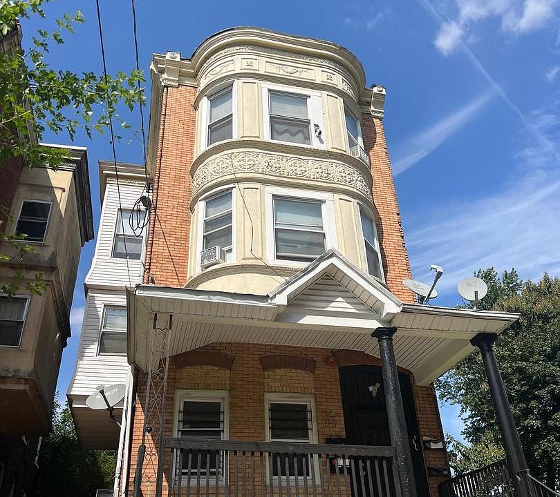 1711 West Tioga Street 2R 1711 W Tioga St Philadelphia PA Zillow
