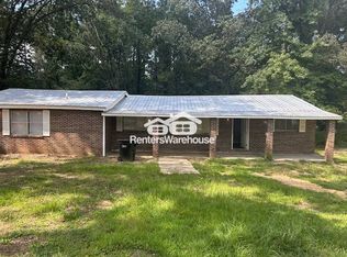 2710 Moore Rd, Adamsville, AL 35005