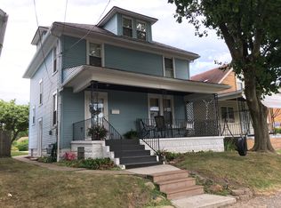 3732 Essex Ave, Baden, PA