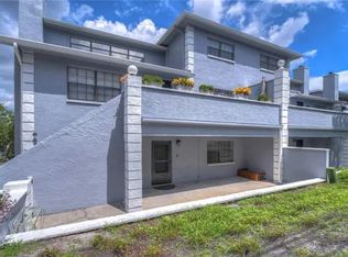 5756 Calais Blvd N APT 3, Saint Petersburg, FL 33714