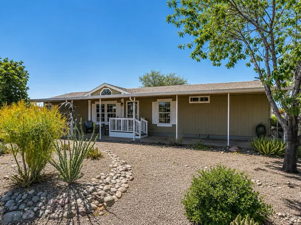 16035 N 71st Ave, Peoria, AZ 85382