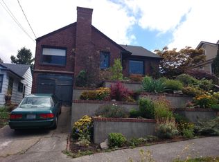 2706 Queen Anne Ave N, Seattle, WA 98109