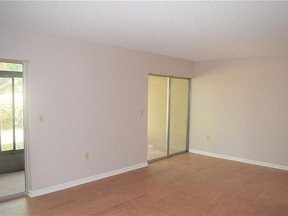 2nd image of 120 Hibiscus Woods Ct APT 8C