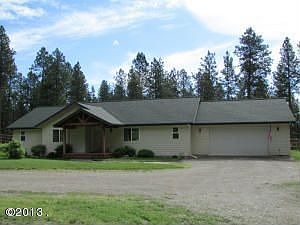 1st image of 710 Sanctuary Farm Ln