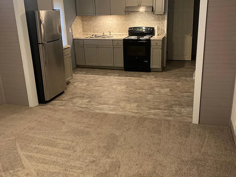 713 Barrows Mill Rd — Photo 3