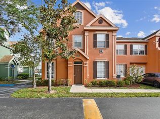 9740 Lake Chase Island Way #9740, Tampa, FL 33626
