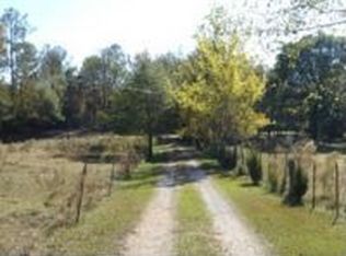 5664 Boiling Springs Rd, Ohatchee, AL 36271