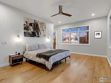 8568 Foxhaven Ct — Photo 27