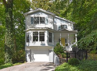 65 Station Rd, Irvington, NY 10533