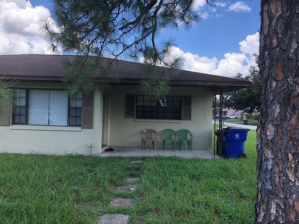 1st image of 2704 Valerie Blvd