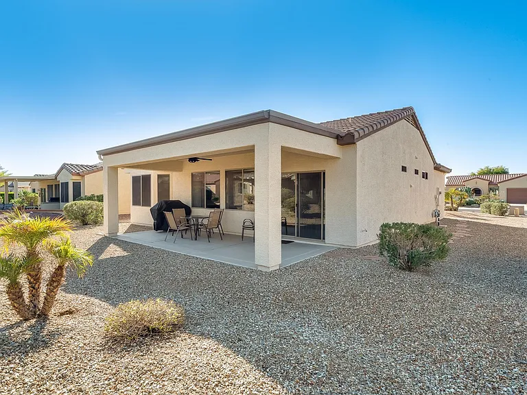 16820 W Palisade Trail Ln — Photo 33