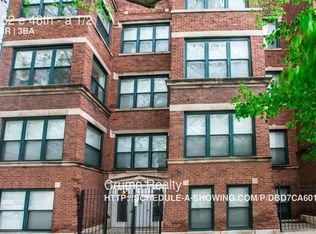 4558 S King Dr #2, Chicago, IL 60653