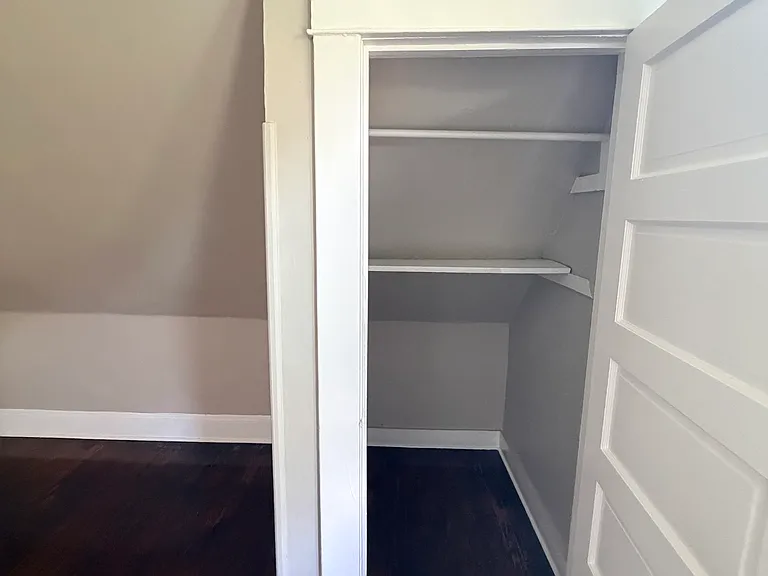 18 Dayton St #3-0 — Photo 11