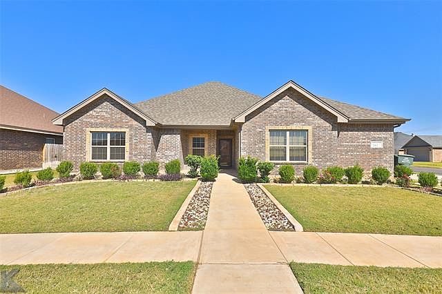 1st image of 382 Southlake Dr