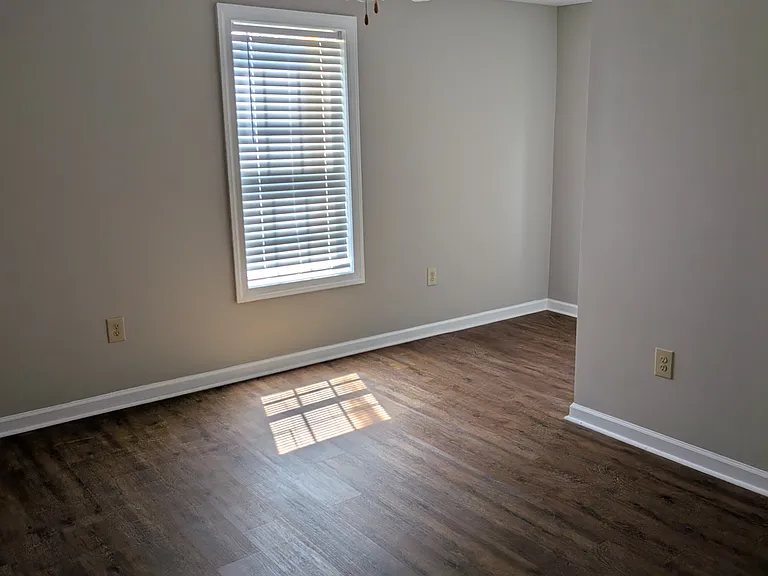 6089 Braxton Rd — Photo 9