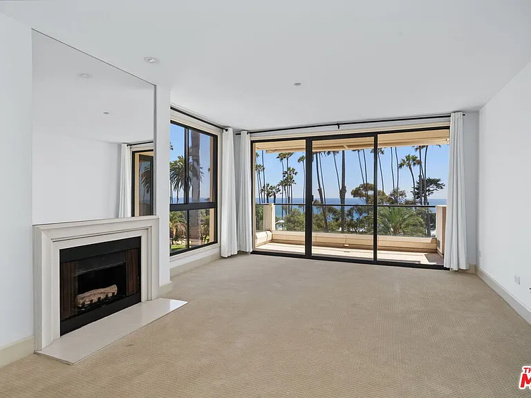 701 Ocean Ave #PHD — Photo 8