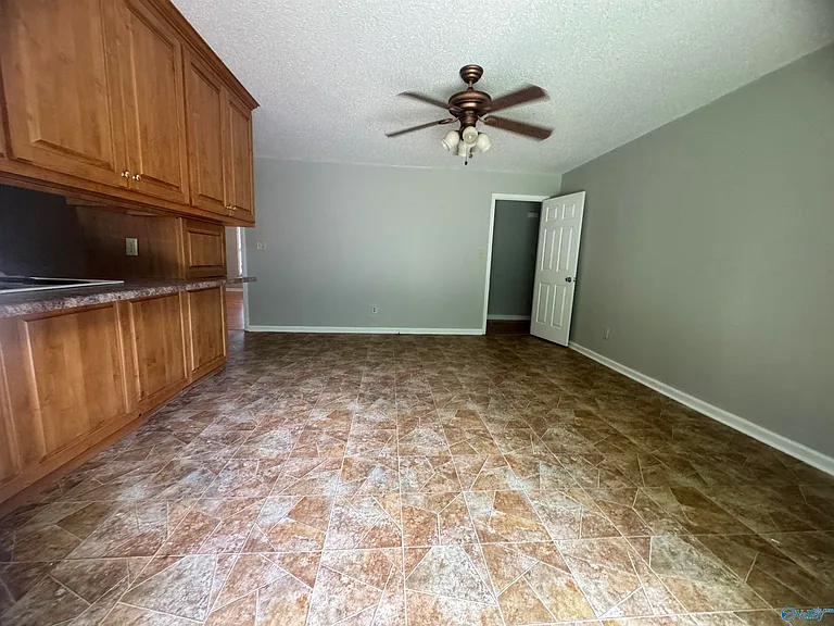 4718 Rutledge Dr NW — Photo 13