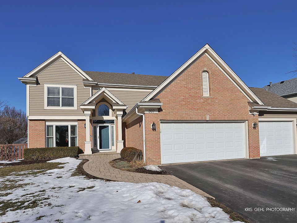 1st image of 307 Fairfax Ln