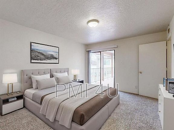2nd image of 315 Dorado Pl SE APT D