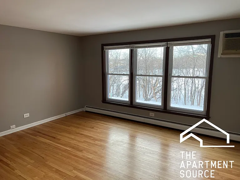 430 W Stevens Dr #104 — Photo 15