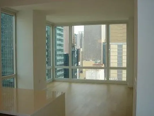 Rented by Oxford Property Group | media 14