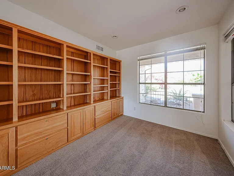 17859 W Club Vista Dr — Photo 13