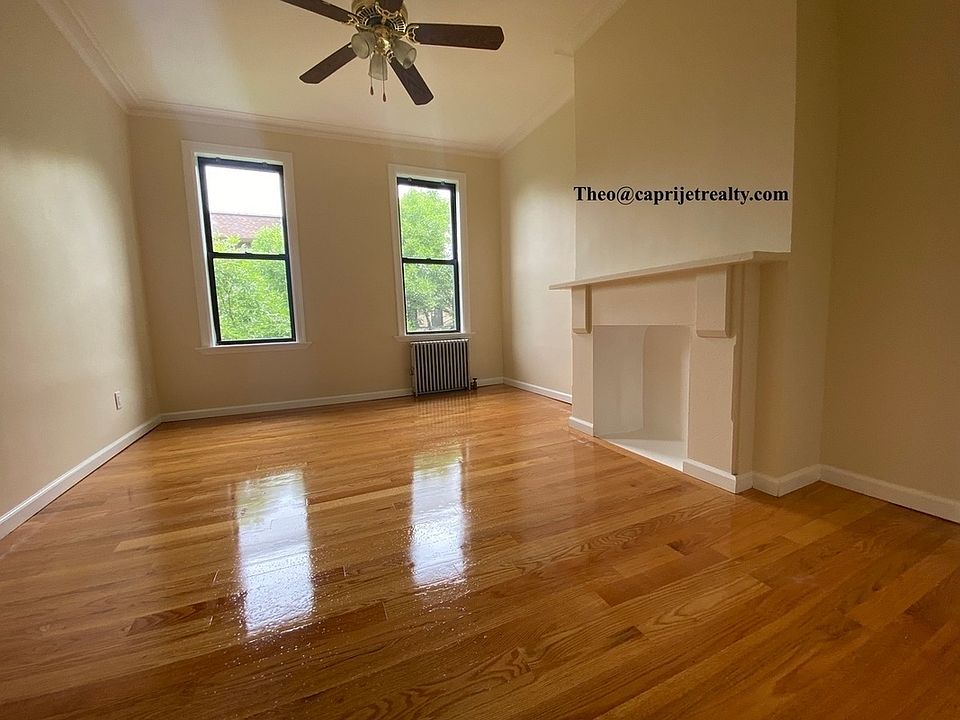 1st image of 381 Menahan St #3A