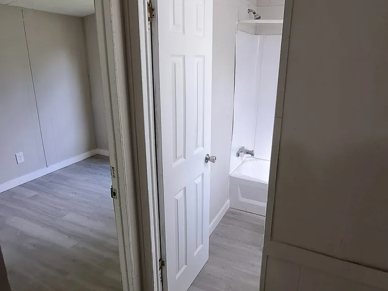 113 Novits Nook Ct #73 — Photo 25