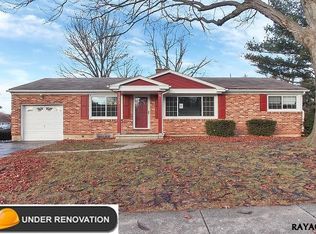2523 Schoolhouse Ln, York, PA