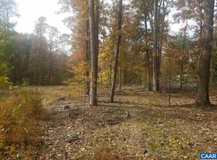 33 Taylor Rd, Louisa, VA 23093