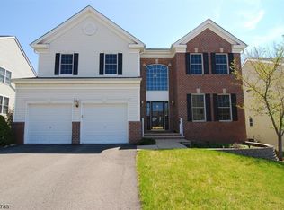 40 Helms Mill Rd, Hackettstown, NJ 07840