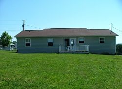2nd image of 3012 Walter Dr