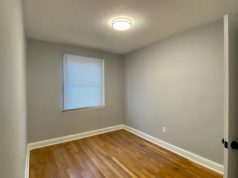 3814 Glenarm Ave — Photo 15