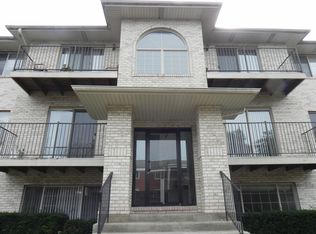 Maple Leaf Apartments, Merrillville, IN 46410