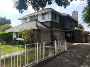 221 N Shamrock Ave, Monrovia, CA 91016